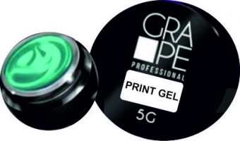 ����-����� Grape �9 (�������), 5 �