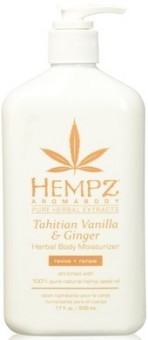 ������� ��� ���� ����������� HEMPZ ������ � ������ ����� 500��