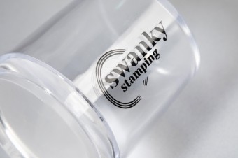 ����� Swanky Stamping ����������