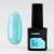 ����-��� Milk Glimmer 915 Make It Special