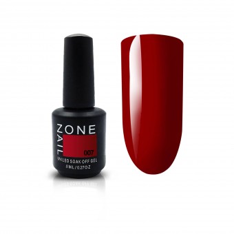 ����-��� OneNail classic #007 8ml.