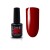 ����-��� OneNail classic #007 8ml.