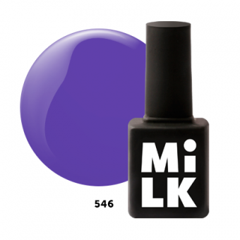 ����-��� Milk Slime 546 Space Crew, 9��