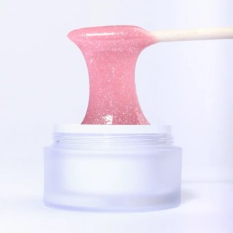 ��������������� ������������ ���� MILK Reflective Modeling Gel 06 Shimmerista