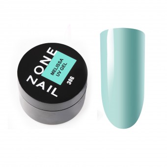 OneNail UV GEL Melissa 30ml.