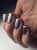 ����-��� Lovely �S01, 5��