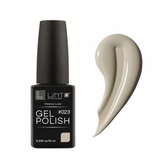 ����-��� LiNTO #023, 10��