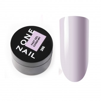 OneNail Cover #01 30 ml.
