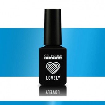 ����-��� Lovely �V03, 12��