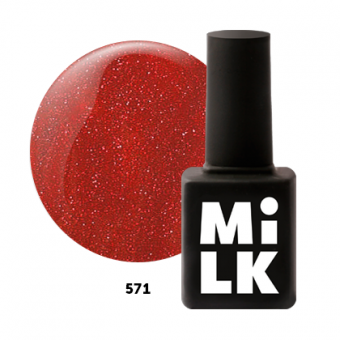 ����-��� Milk Dubai 571 Business Class, 9��