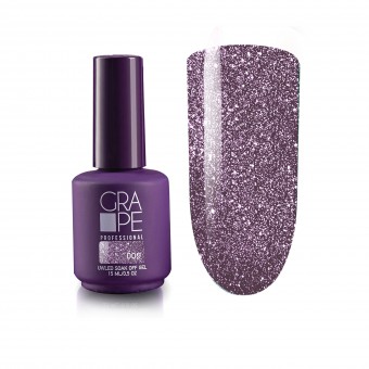 ��������������� ����-��� Grape #009, 15��