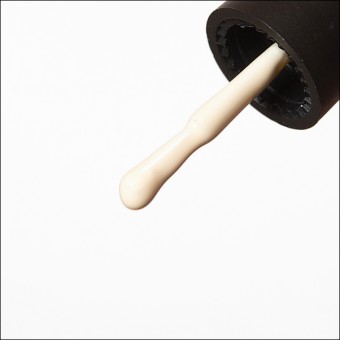 ����-��� LiNTO #025, 10��