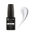 ����-��� LiNTO PURE 10��