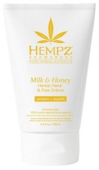 ���� ��� ��� � ��� HEMPZ ������ � ̸� 100��