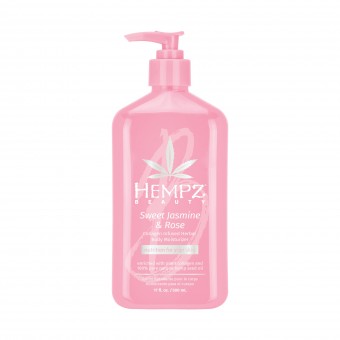 ������� ��� ���� HEMPZ ������� ������ � ����
