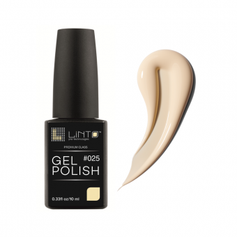 ����-��� LiNTO #025, 10��