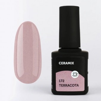 ����-��� Milk Ceramix 172 Terracota