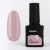 ����-��� Milk Ceramix 172 Terracota