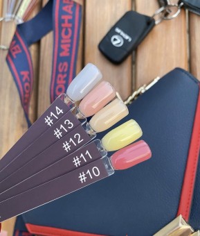 ���� Grape French 10, 15 ��