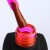 ��� Milk Neon Vitrage Top 01 Bubble Pop