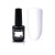 ����-��� OneNail classic #001 15ml.