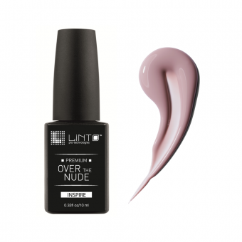 ����-��� LiNTO INSPIRE, 10��