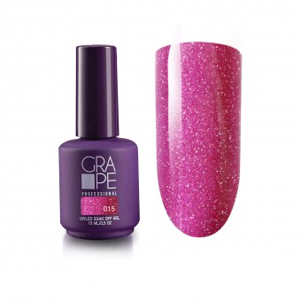 ��������������� ����-��� Grape #015 15��