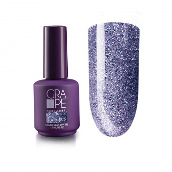 ��������������� ����-��� Grape #005, 15��