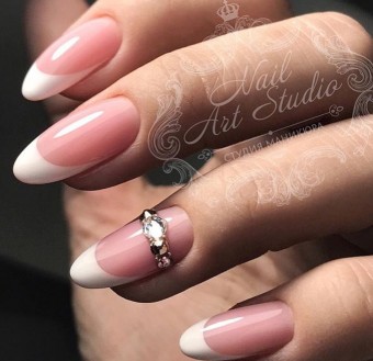 ���� ������������� LiNTO NUDE PINK, 15 ��