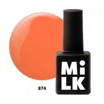 ����-��� Milk Forever young 874 Kidcore, 9��