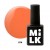 ����-��� Milk Forever young 874 Kidcore, 9��