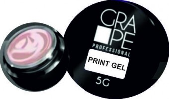 ����-����� Grape �7 (�����), 5 �