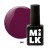 ����-��� MILK Road Trip 340 Weekend, 9��