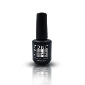���� OneNail Coat Premium 15 ml.