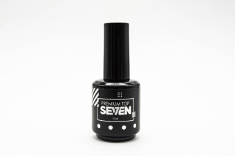 ��� SEVEN PREMIUM  (��� �/�), 15 ��