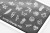 �������� Swanky Stamping x Arti for you �03