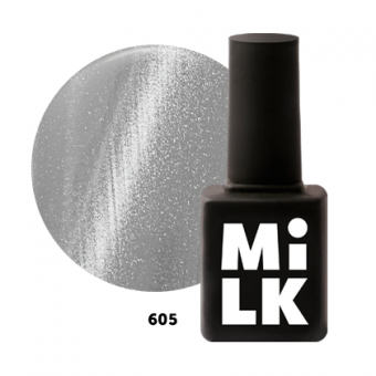 ����-��� Milk Cat Magic 605 Persian, 9��