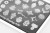 �������� Swanky Stamping x Arti for you �06
