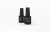 ���� ������������� LiNTO NUDE PINK, 15 ��