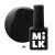����-��� MILK Simple 102 Back in Black, 9��