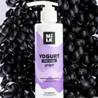 ������ ��� ��� Milk Grape, 200 ��