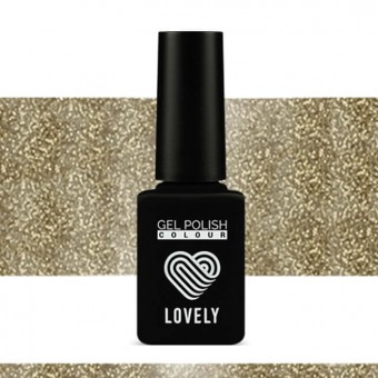 ����-��� Lovely �068, 12��