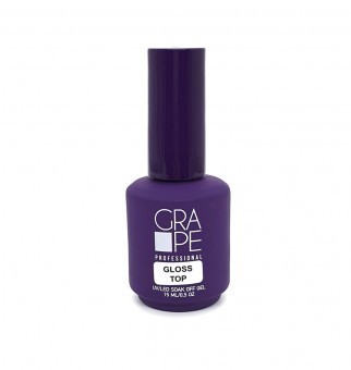 ��� Grape GLOSS, 15��
