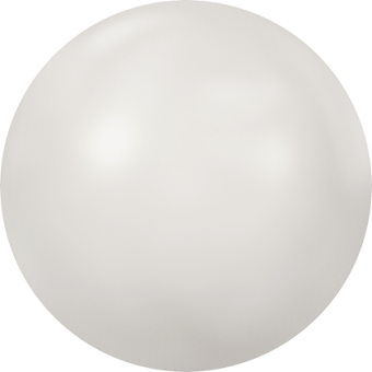 ������ Swarovski White Pearl (ss10)