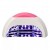 UV LED ����� SUN 2 24/48 W ��� ��������