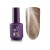 ����-��� Grape Cat Eyes #002