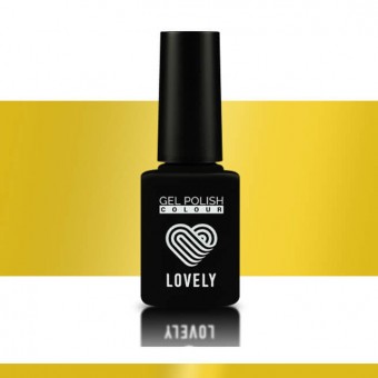 ����-��� Lovely �V02, 12��