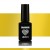 ����-��� Lovely �V02, 12��