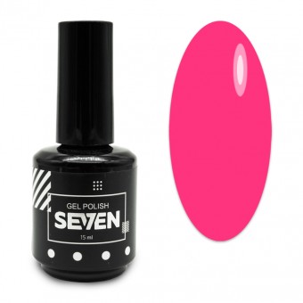 ����-��� SEVEN �013, 15 ��
