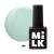 ����-��� MILK Smoothie 390 Blue Raspberry, 9��